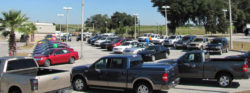 Illustration for article titled Why The Poor Pay More For Used Cars - And You Do Too
